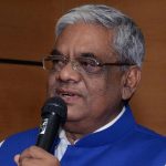 Chhattisgarh Christian Leader Arrested for Social Media Post Allegedly Insulting Hindu Beliefs