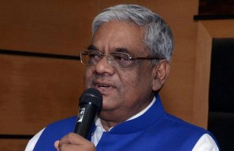 Chhattisgarh Christian Leader Arrested for Social Media Post Allegedly Insulting Hindu Beliefs
