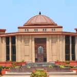 Chhattisgarh High Court Rejects NEET Tampering Claims Amid Lack of Evidence