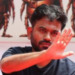 Cockroach Janta Party Shifts Focus to Pressure Group Role to Influence Change