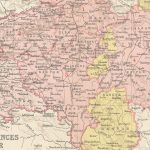 Colonial Misinterpretations: The Untold Story of Bastar and Abujhmad