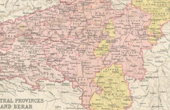 Colonial Misinterpretations: The Untold Story of Bastar and Abujhmad