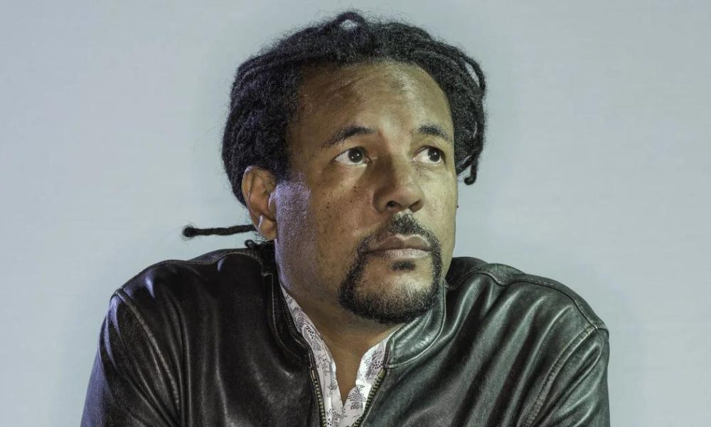 Colson Whitehead Concludes Harlem Trilogy with 'Cool Machine', Capturing New York's Evolution