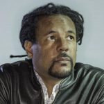 Colson Whitehead Concludes Harlem Trilogy with 'Cool Machine', Capturing New York's Evolution