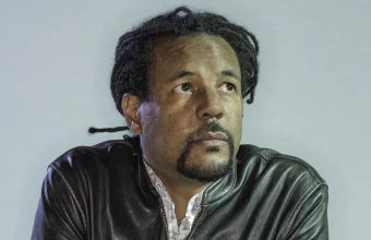 Colson Whitehead Concludes Harlem Trilogy with 'Cool Machine', Capturing New York's Evolution