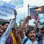 Congress Stands with Jharkhand Students Amid Protests Over Civil Services Exam Irregularities