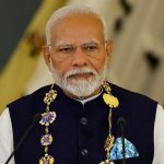 Controversy Erupts as 'Modi Chalisa' is Recited by Transgender Community at Delhi Press Club