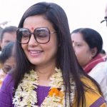 Court Issues Arrest Warrant for Mahua Moitra Over Non-Appearance in Provocative Remarks Case