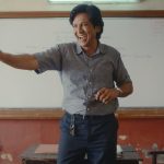 Creators of 'Adarsh Baal Vidyalaya': Humor is Essential for Navigating Our Lives
