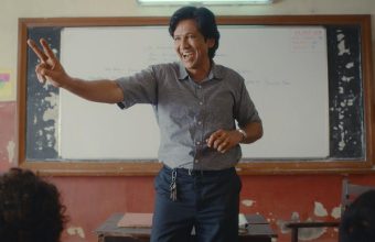 Creators of 'Adarsh Baal Vidyalaya': Humor is Essential for Navigating Our Lives