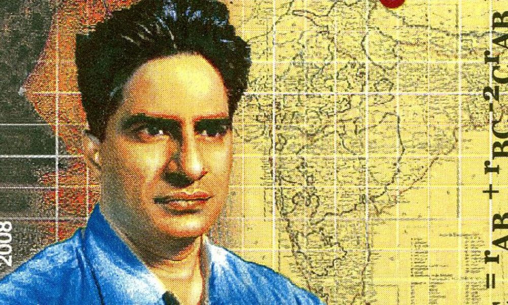 DD Kosambi's Vision for Higher Education in Science: A Legacy at TIFR