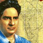 DD Kosambi's Vision for Higher Education in Science: A Legacy at TIFR