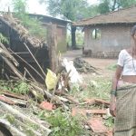 Dahanu Floods: Resilience Amidst Devastation in Maharashtra