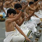 Debate Erupts in India: Should the Nation Apologize for Caste Discrimination Like Nepal?