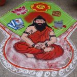 Defending Indian Knowledge Systems Against Pseudoscience: A Classroom Challenge