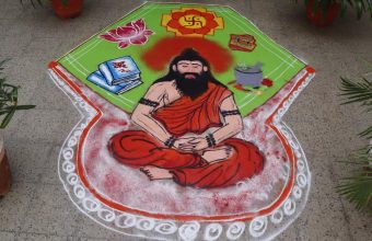 Defending Indian Knowledge Systems Against Pseudoscience: A Classroom Challenge
