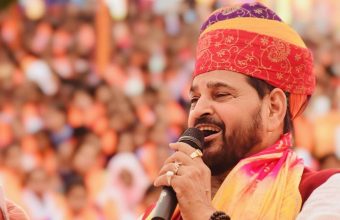 Delhi Court Dismisses Sexual Harassment Charges Against Brij Bhushan Sharan Singh, Citing Political Motives