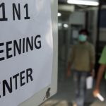 Delhi Faces Surge in Swine Flu Cases, CM Calls for Immediate Review