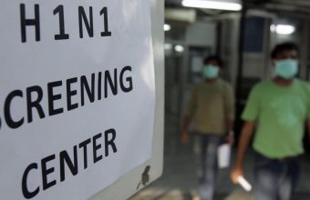 Delhi Faces Surge in Swine Flu Cases, CM Calls for Immediate Review