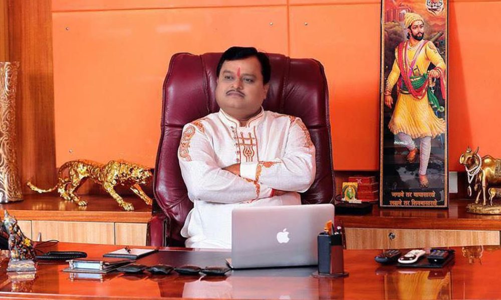 Delhi High Court Halts Defamation Proceedings Against Sudarshan TV and Editor Suresh Chavhanke