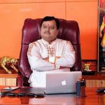 Delhi High Court Halts Defamation Proceedings Against Sudarshan TV and Editor Suresh Chavhanke