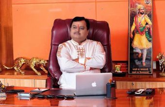 Delhi High Court Halts Defamation Proceedings Against Sudarshan TV and Editor Suresh Chavhanke