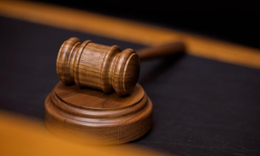Delhi High Court Reshuffles Judges, Fast-Track Paper Leak Court Sees New Leadership