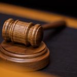 Delhi High Court Reshuffles Judges, Fast-Track Paper Leak Court Sees New Leadership