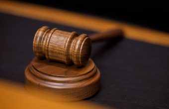 Delhi High Court Reshuffles Judges, Fast-Track Paper Leak Court Sees New Leadership