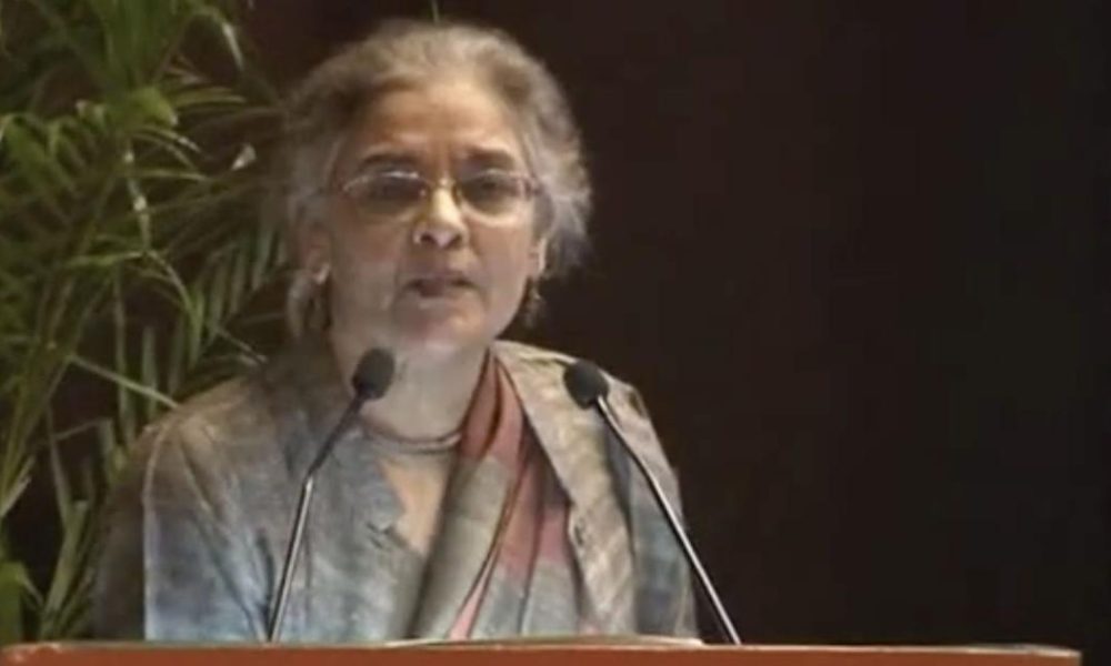 Delhi School Cancels Professor's Talk on Pluralism Amidst VHP Protests