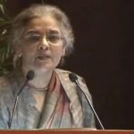 Delhi School Cancels Professor's Talk on Pluralism Amidst VHP Protests