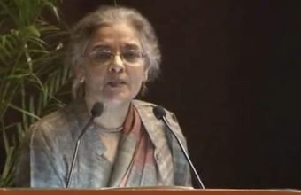 Delhi School Cancels Professor's Talk on Pluralism Amidst VHP Protests