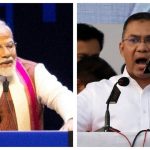 Dialogue Key to Resolving India-Bangladesh Tensions, Says Indian High Commissioner