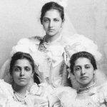 Discussion Emerges Over Exclusion of Duleep Singh's Youngest Daughters from Exhibition
