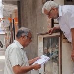Electoral Roll Revision Deadline Extended in Delhi and Maharashtra