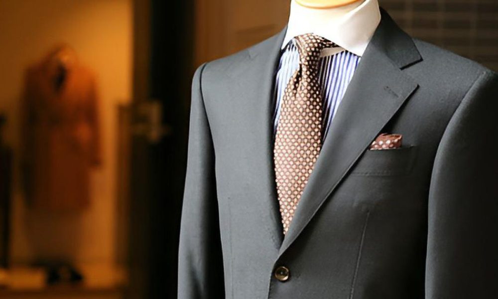 Embracing Mindful Fashion: How Conscious Dressing Reflects Personal Values