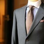 Embracing Mindful Fashion: How Conscious Dressing Reflects Personal Values