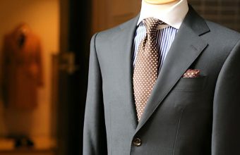 Embracing Mindful Fashion: How Conscious Dressing Reflects Personal Values