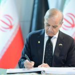 Emerging Iran-Pakistan Alliance: A New Dynamics in South Asia