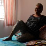 Empowering Dalit Women Writers: A Call for Self-Expression and Recognition