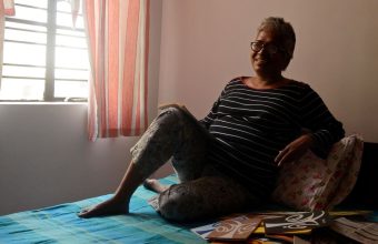 Empowering Dalit Women Writers: A Call for Self-Expression and Recognition