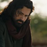 Emraan Hashmi and Disha Patani Shine in the Trailer of 'Awarapan 2'