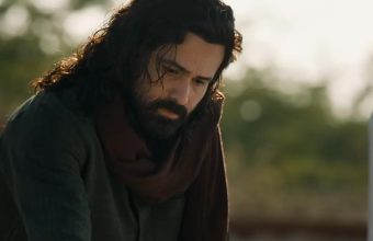 Emraan Hashmi and Disha Patani Shine in the Trailer of 'Awarapan 2'