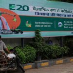 Ethanol Fuel Initiative: Economic Burden on India's Most Vulnerable