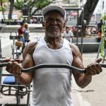 Evaluating 'Training to Failure': Does It Enhance Muscle Strength?