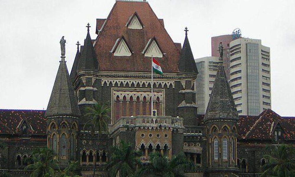 Ex-TISS Student Seeks Anticipatory Bail Amid Controversy over Alleged Support for Jailed Activists