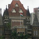 Ex-TISS Student Seeks Anticipatory Bail Amid Controversy over Alleged Support for Jailed Activists
