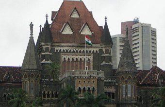 Ex-TISS Student Seeks Anticipatory Bail Amid Controversy over Alleged Support for Jailed Activists