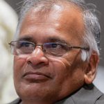 Exploring Caste Dynamics in Jeyamohan's Novel: The Plight of Low-Caste Ice Workers Under Colonial Rule