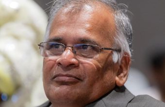 Exploring Caste Dynamics in Jeyamohan's Novel: The Plight of Low-Caste Ice Workers Under Colonial Rule